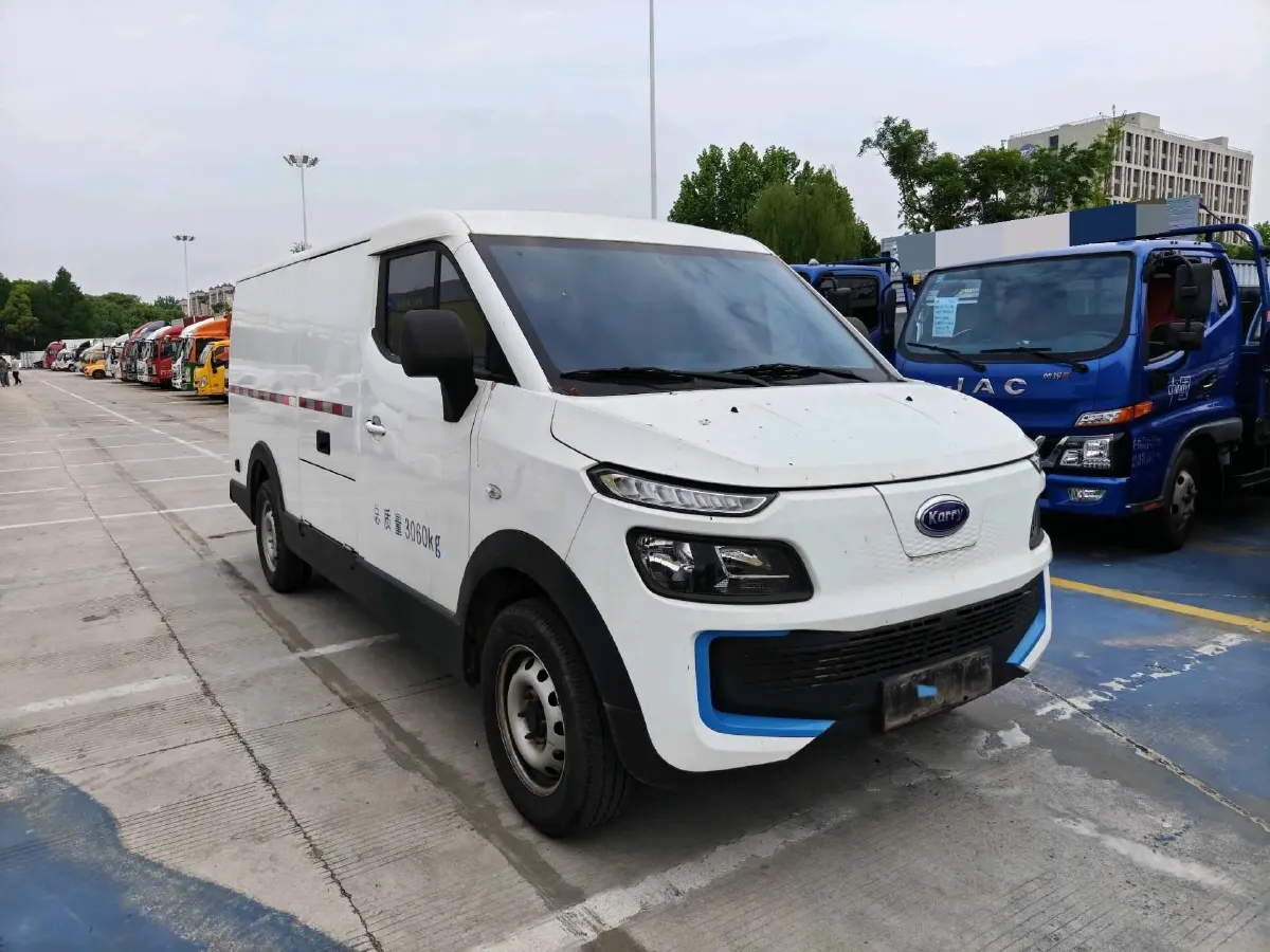 2022 Karry Dolphin EV BEV 55.9KWH,autocango,china used car exporter,china ev exporter,chinese used car exporter,chinese used ev exporter
