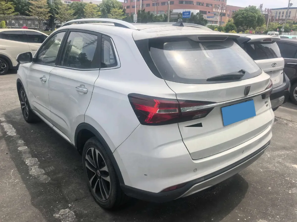 2018 HuangHai N3 2.4T 218HP L4 6AT,autocango,china used car exporter,china ev exporter,chinese used car exporter,chinese used ev exporter