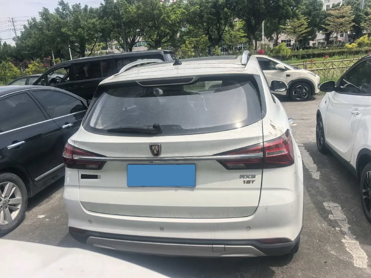 2018 HuangHai N3 2.4T 218HP L4 6AT,autocango,china used car exporter,china ev exporter,chinese used car exporter,chinese used ev exporter