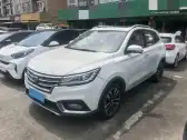 2018 HUANGHAI N3,autocango,china used car exporter,china ev exporter,chinese used car exporter,chinese used ev exporter