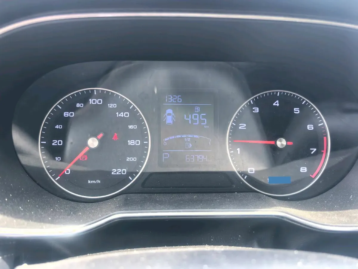 2018 HuangHai N3 2.4T 218HP L4 6AT,autocango,china used car exporter,china ev exporter,chinese used car exporter,chinese used ev exporter