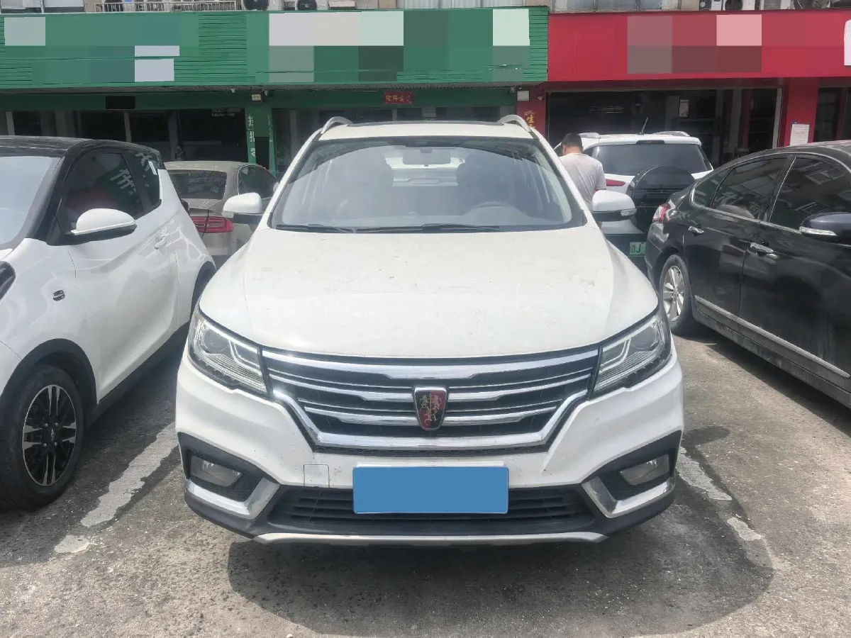 2018 HuangHai N3 2.4T 218HP L4 6AT,autocango,china used car exporter,china ev exporter,chinese used car exporter,chinese used ev exporter