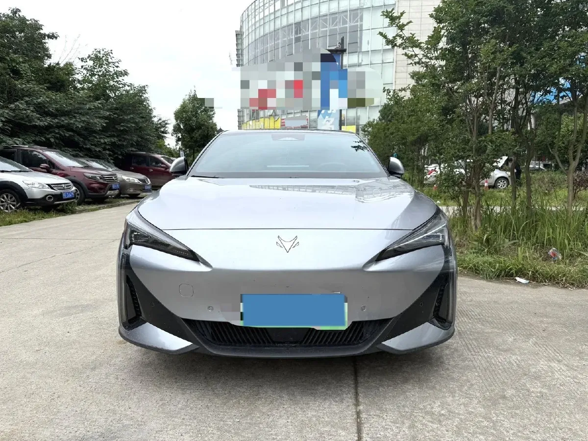 2025 ARCFOX αS5 BEV,autocango,china used car exporter,china ev exporter,chinese used car exporter,chinese used ev exporter