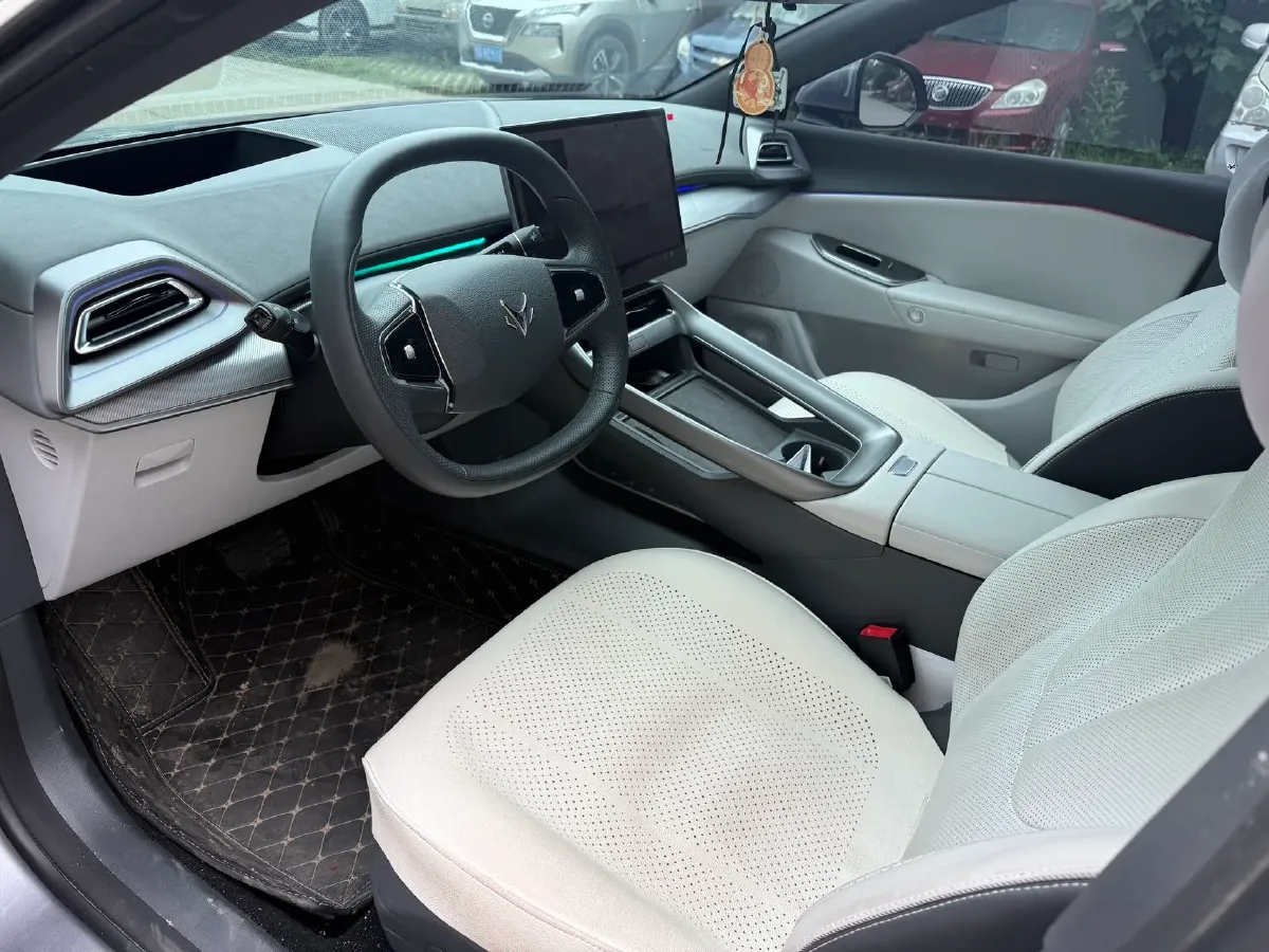 2025 ARCFOX αS5 BEV,autocango,china used car exporter,china ev exporter,chinese used car exporter,chinese used ev exporter