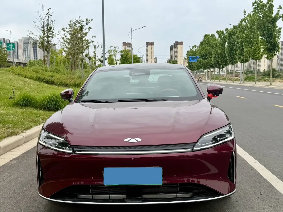 2025 Fulwin FulwinA9L 1.5T 156HP L4 1DHT PHEV,autocango,china used car exporter,china ev exporter,chinese used car exporter,chinese used ev exporter