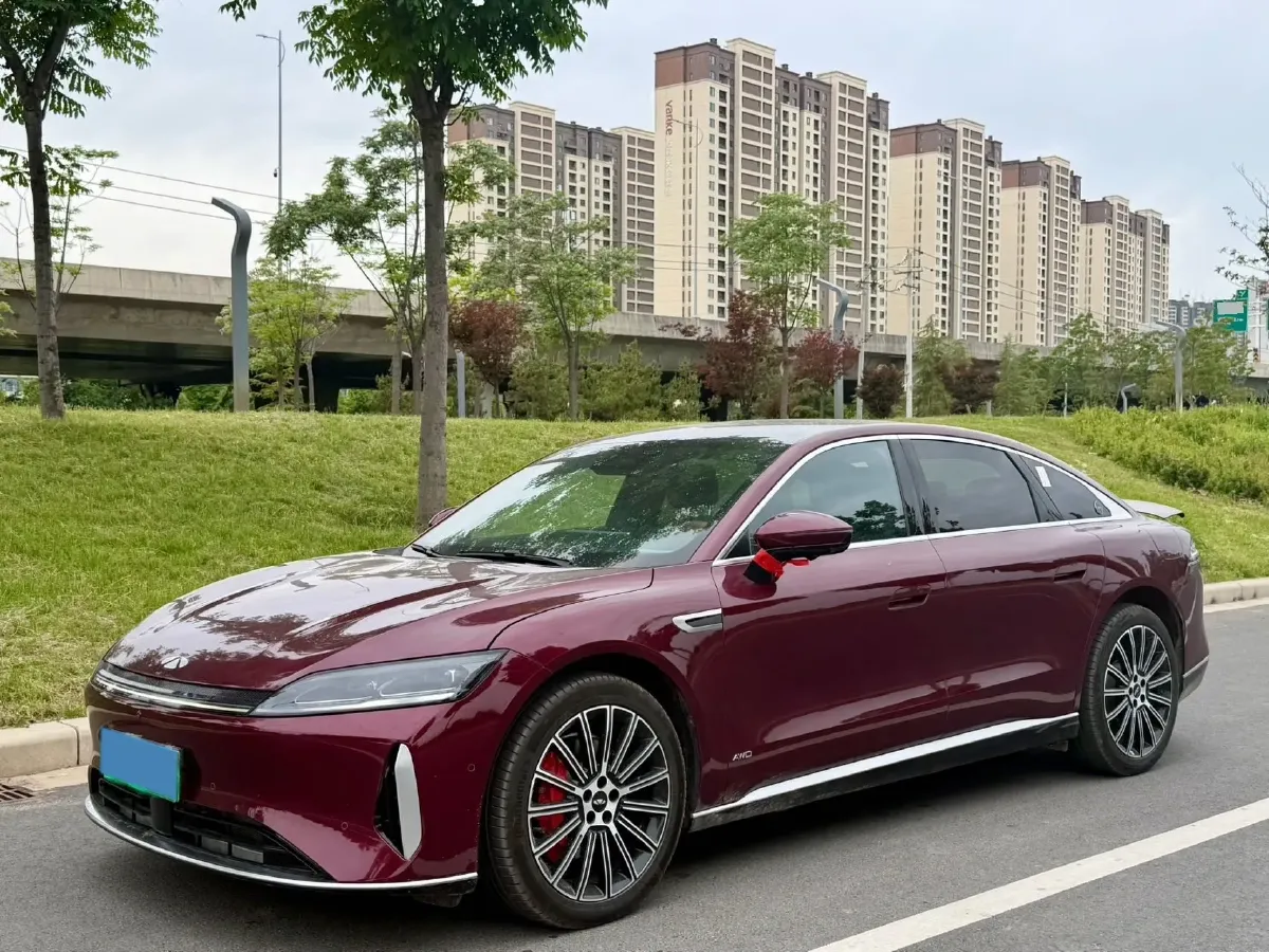 2025 Fulwin FulwinA9L 1.5T 156HP L4 1DHT PHEV,autocango,china used car exporter,china ev exporter,chinese used car exporter,chinese used ev exporter