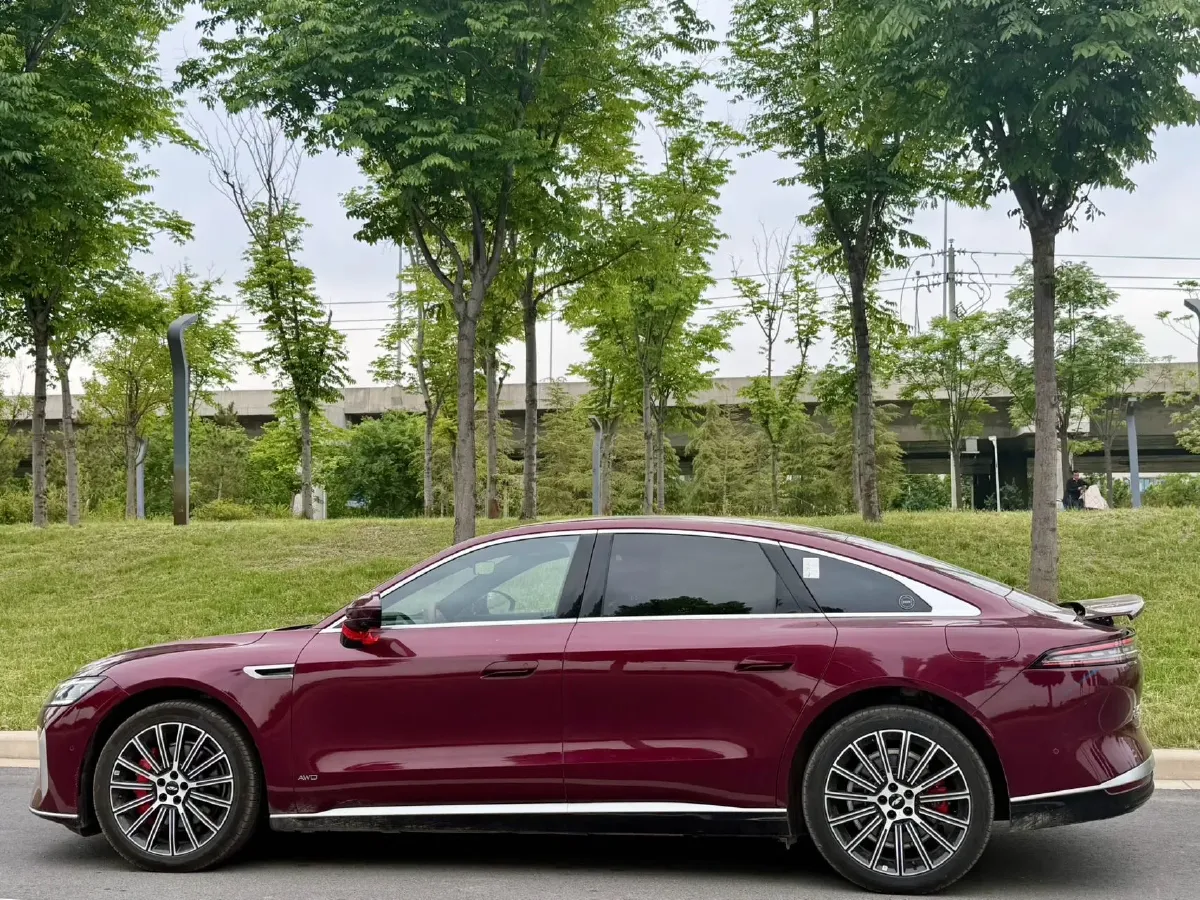 2025 Fulwin FulwinA9L 1.5T 156HP L4 1DHT PHEV,autocango,china used car exporter,china ev exporter,chinese used car exporter,chinese used ev exporter
