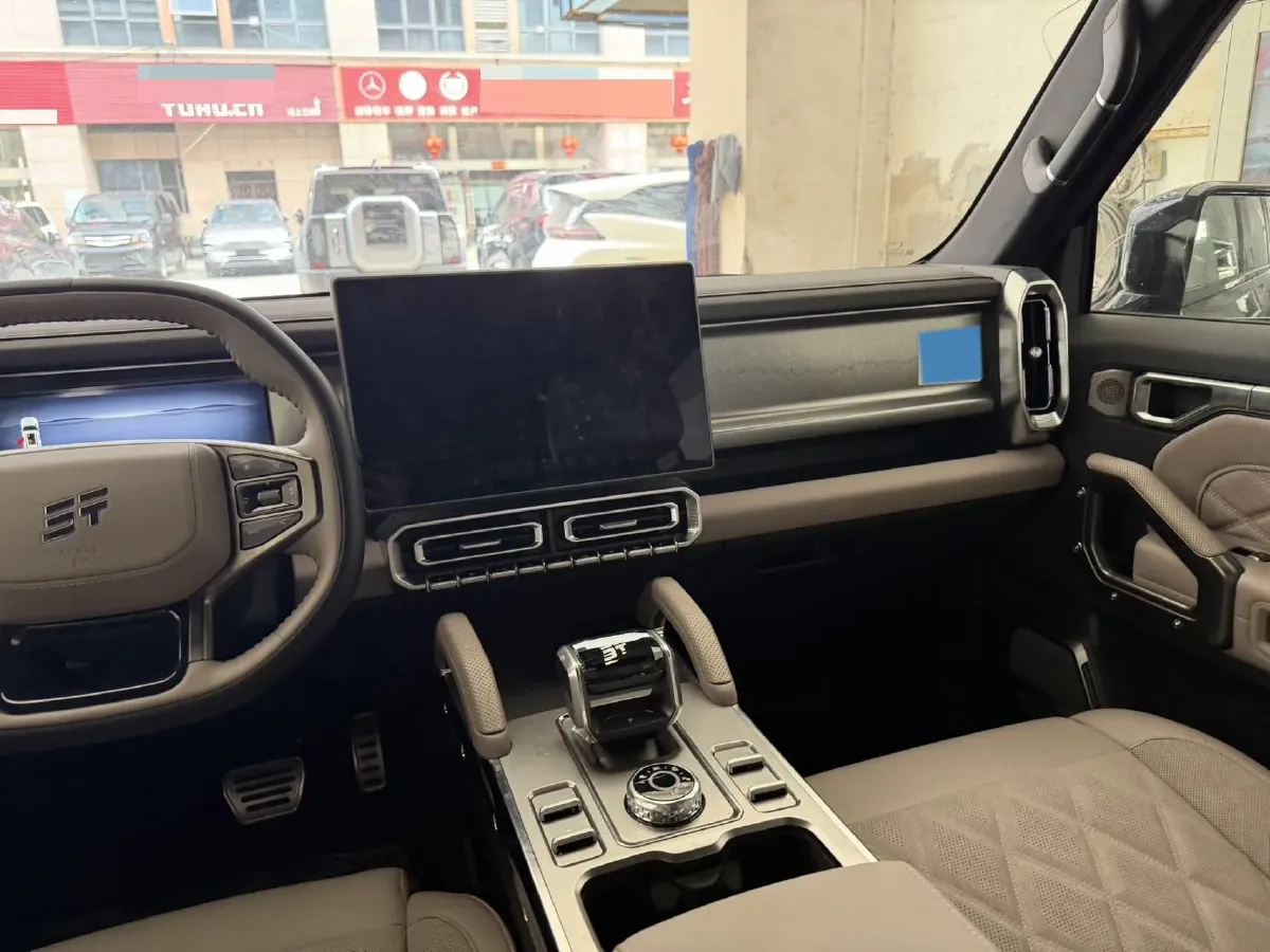 2026 Jetour ShanHai TravellerC-DM 1.5T 156HP L4 3DHT PHEV,autocango,china used car exporter,china ev exporter,chinese used car exporter,chinese used ev exporter