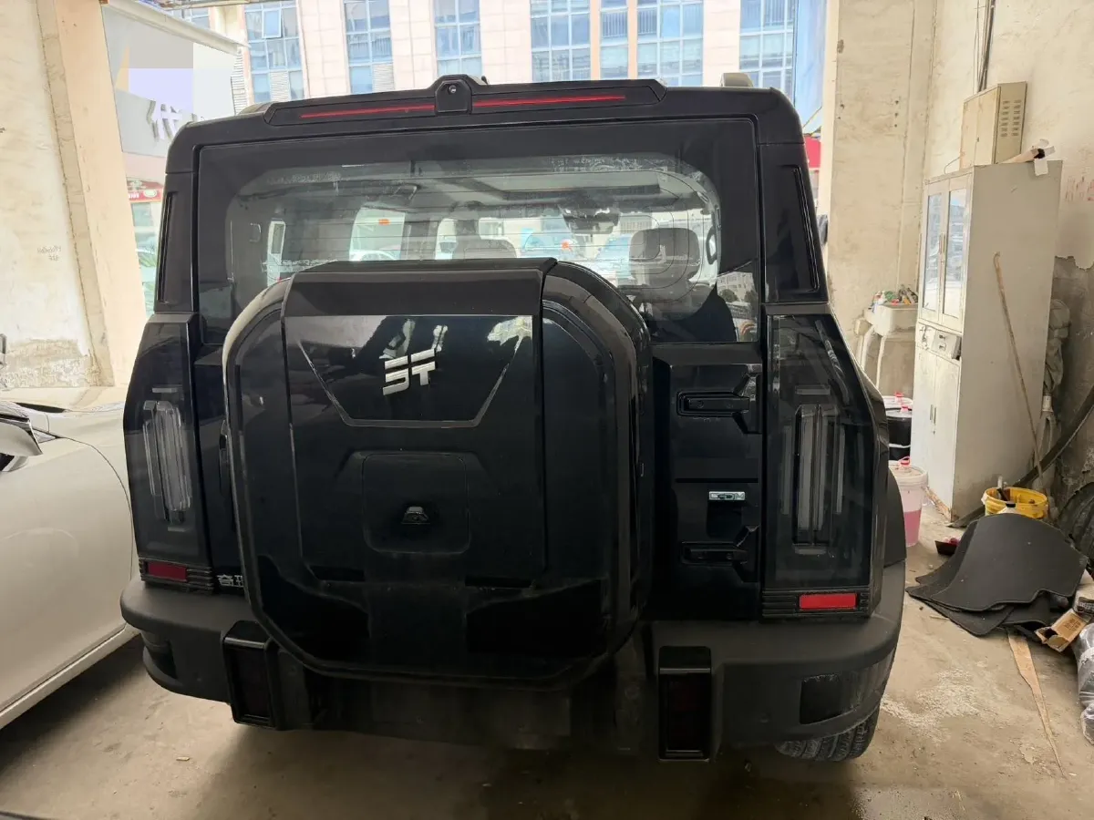 2026 Jetour ShanHai TravellerC-DM 1.5T 156HP L4 3DHT PHEV,autocango,china used car exporter,china ev exporter,chinese used car exporter,chinese used ev exporter