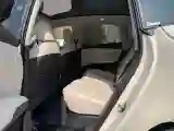 2023 IM LS6 BEV 71KWH
