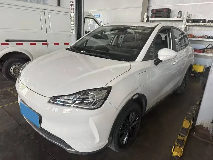 2022 Neta V BEV 38.54KWH,autocango,china used car exporter,china ev exporter,chinese used car exporter,chinese used ev exporter