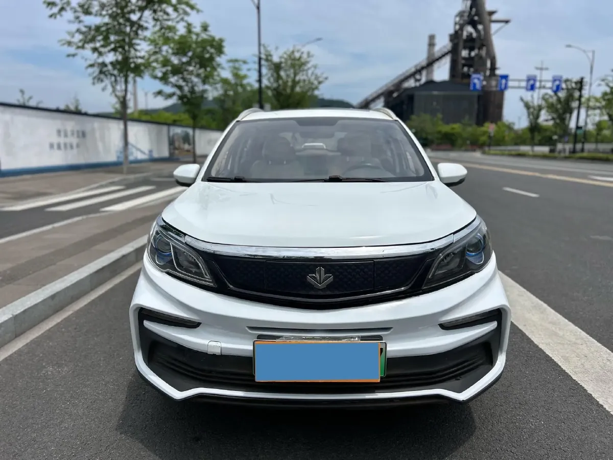 2020 Livan Maple 30X BEV 37KWH,autocango,china used car exporter,china ev exporter,chinese used car exporter,chinese used ev exporter