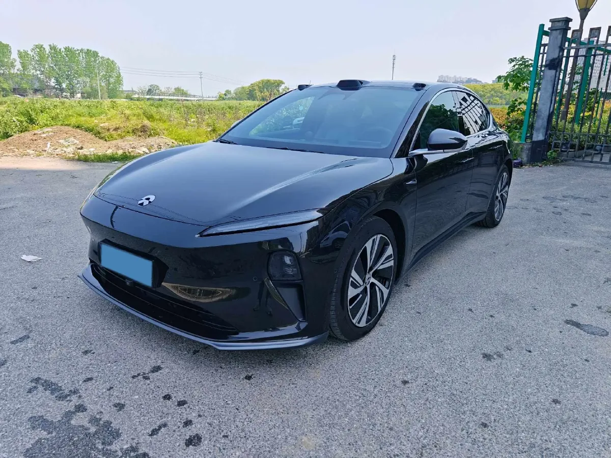 2022 JunTian HeiWuShi Youth 2.0T 203HP L4 6AT,autocango,china used car exporter,china ev exporter,chinese used car exporter,chinese used ev exporter