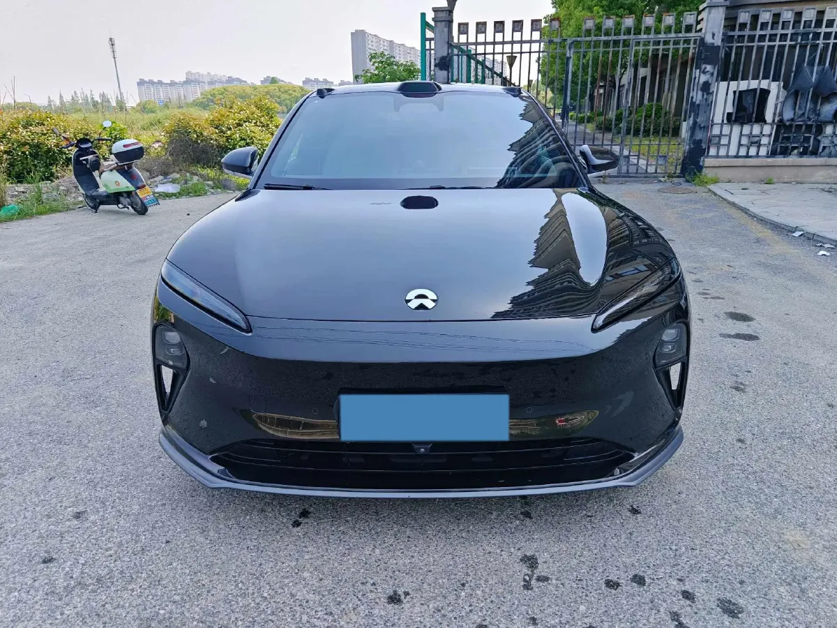2022 JunTian HeiWuShi Youth 2.0T 203HP L4 6AT,autocango,china used car exporter,china ev exporter,chinese used car exporter,chinese used ev exporter