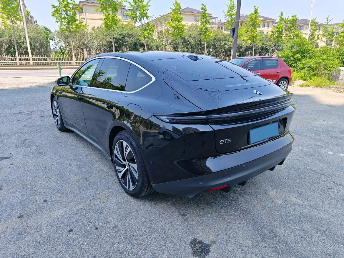 2022 JunTian HeiWuShi Youth 2.0T 203HP L4 6AT,autocango,china used car exporter,china ev exporter,chinese used car exporter,chinese used ev exporter