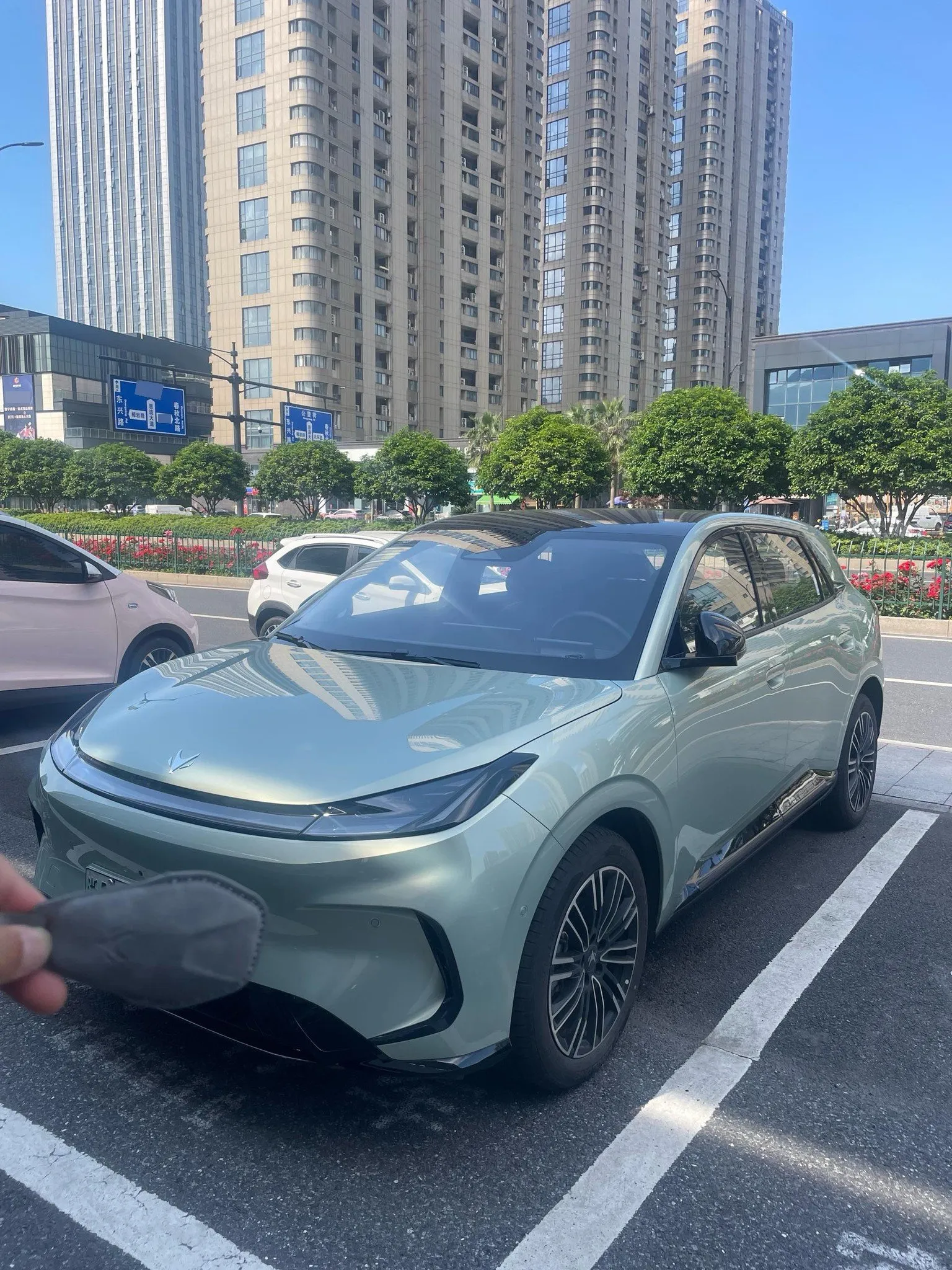 autocango,china used car exporter,china ev exporter,chinese used car exporter,chinese used ev exporter