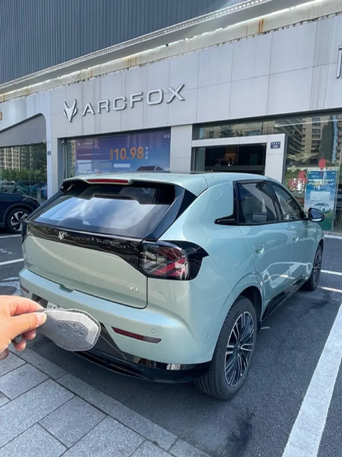 2025 Ora FunkyCat BEV,autocango,china used car exporter,china ev exporter,chinese used car exporter,chinese used ev exporter