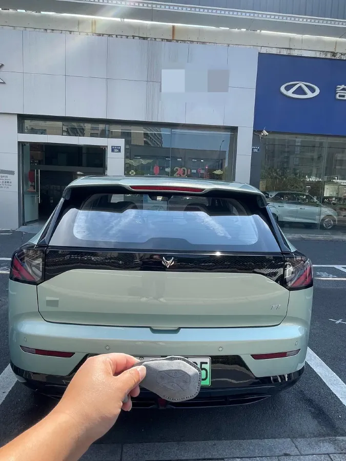 2025 Ora FunkyCat BEV,autocango,china used car exporter,china ev exporter,chinese used car exporter,chinese used ev exporter