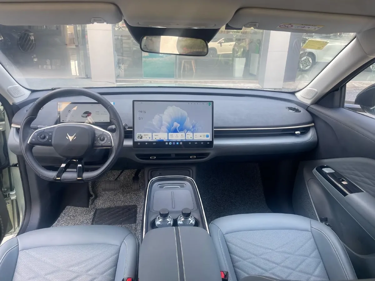 2025 Ora FunkyCat BEV,autocango,china used car exporter,china ev exporter,chinese used car exporter,chinese used ev exporter