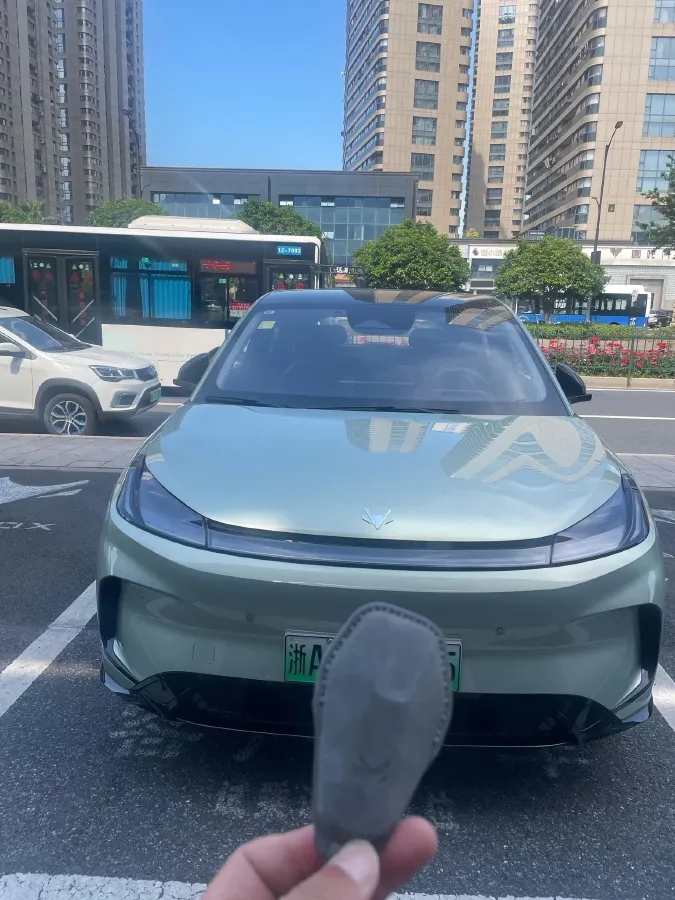 2025 Ora FunkyCat BEV,autocango,china used car exporter,china ev exporter,chinese used car exporter,chinese used ev exporter