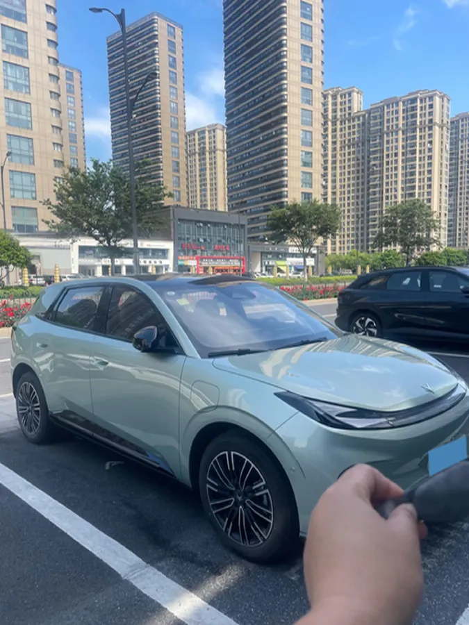 2025 Ora FunkyCat BEV,autocango,china used car exporter,china ev exporter,chinese used car exporter,chinese used ev exporter