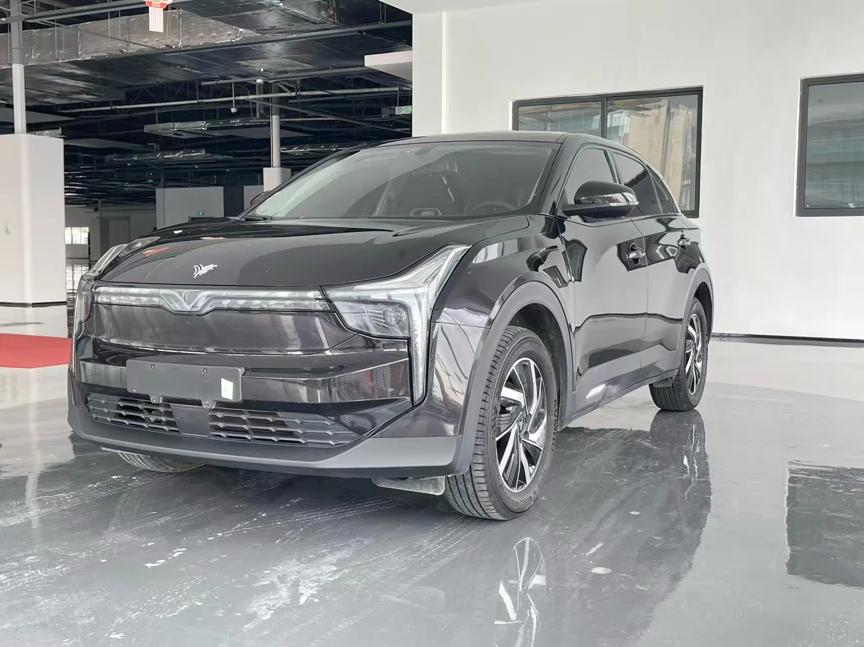 autocango,china used car exporter,china ev exporter,chinese used car exporter,chinese used ev exporter