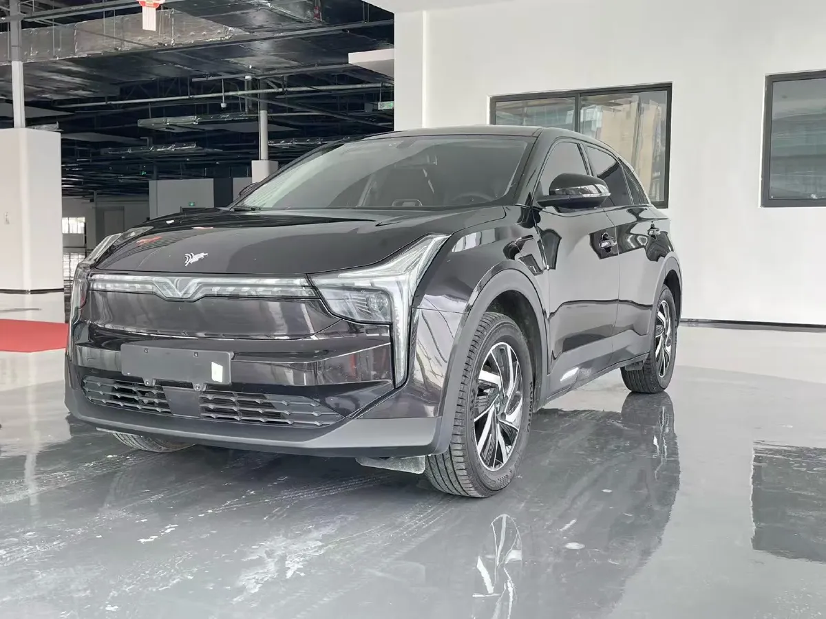 2022 Neta U BEV 55.8KWH,autocango,china used car exporter,china ev exporter,chinese used car exporter,chinese used ev exporter