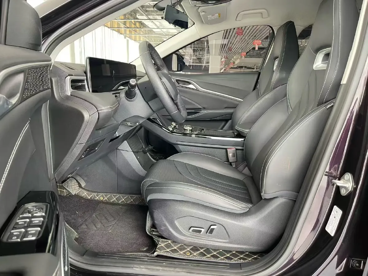 2022 Neta U BEV 55.8KWH,autocango,china used car exporter,china ev exporter,chinese used car exporter,chinese used ev exporter