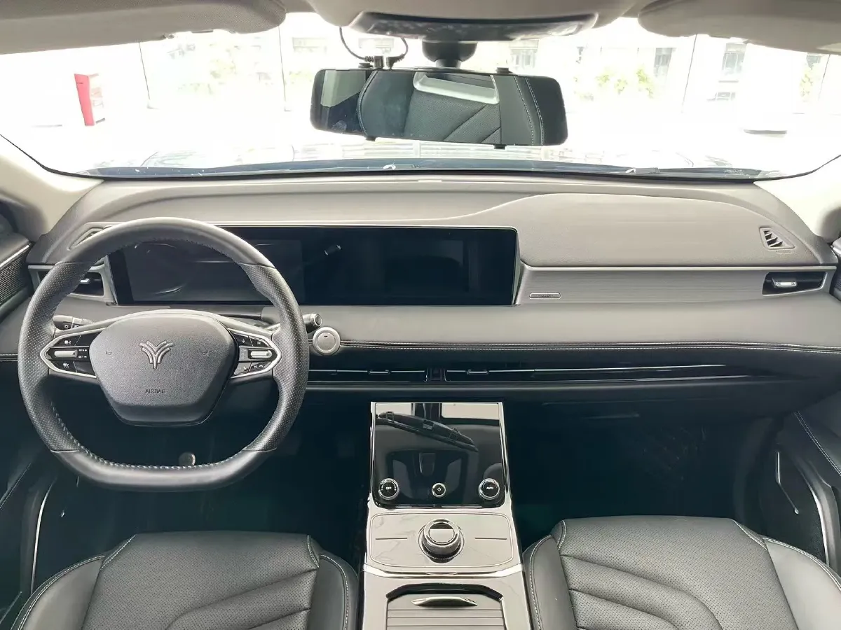 2022 Neta U BEV 55.8KWH,autocango,china used car exporter,china ev exporter,chinese used car exporter,chinese used ev exporter