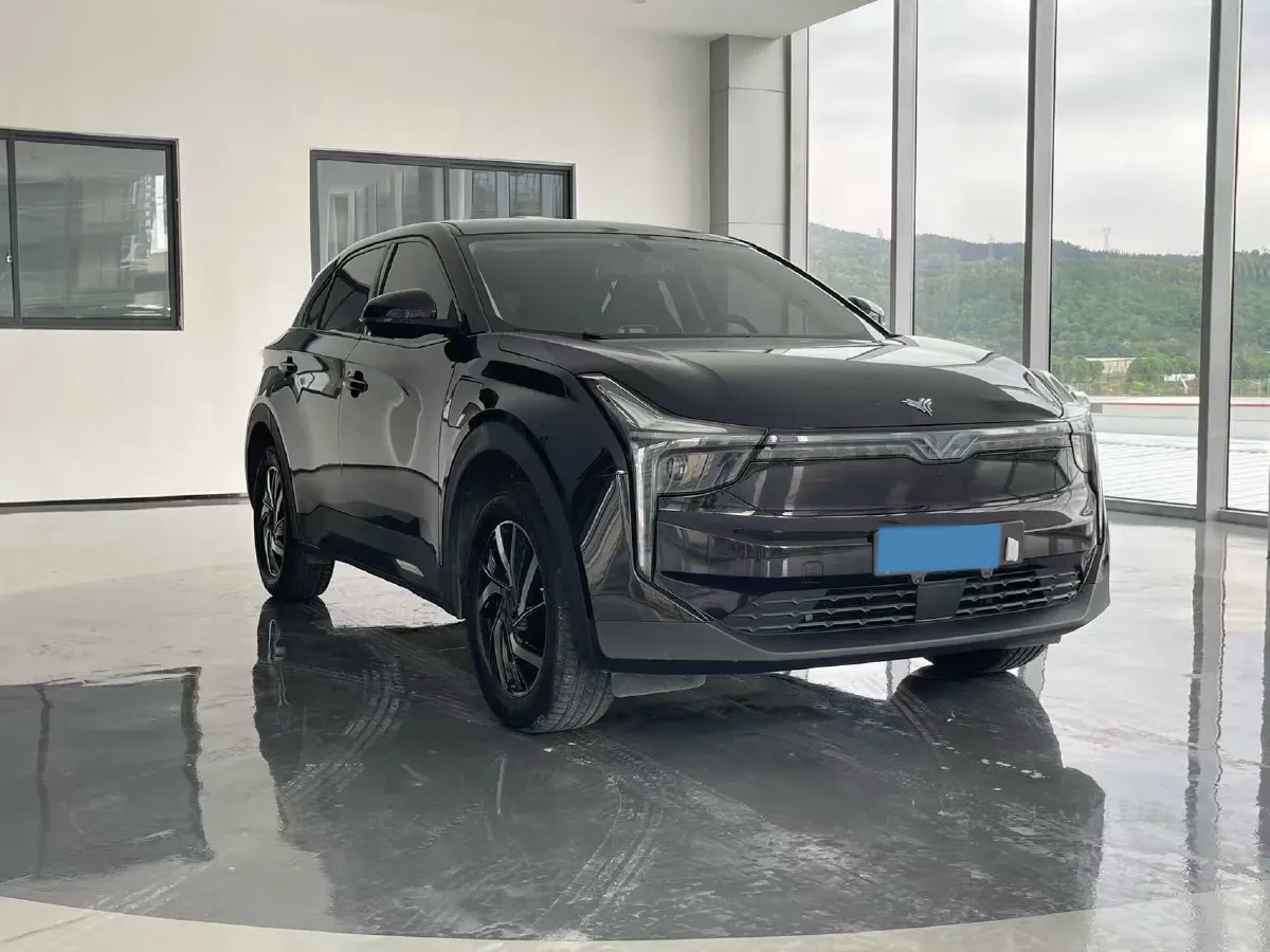 2022 Neta U BEV 55.8KWH,autocango,china used car exporter,china ev exporter,chinese used car exporter,chinese used ev exporter