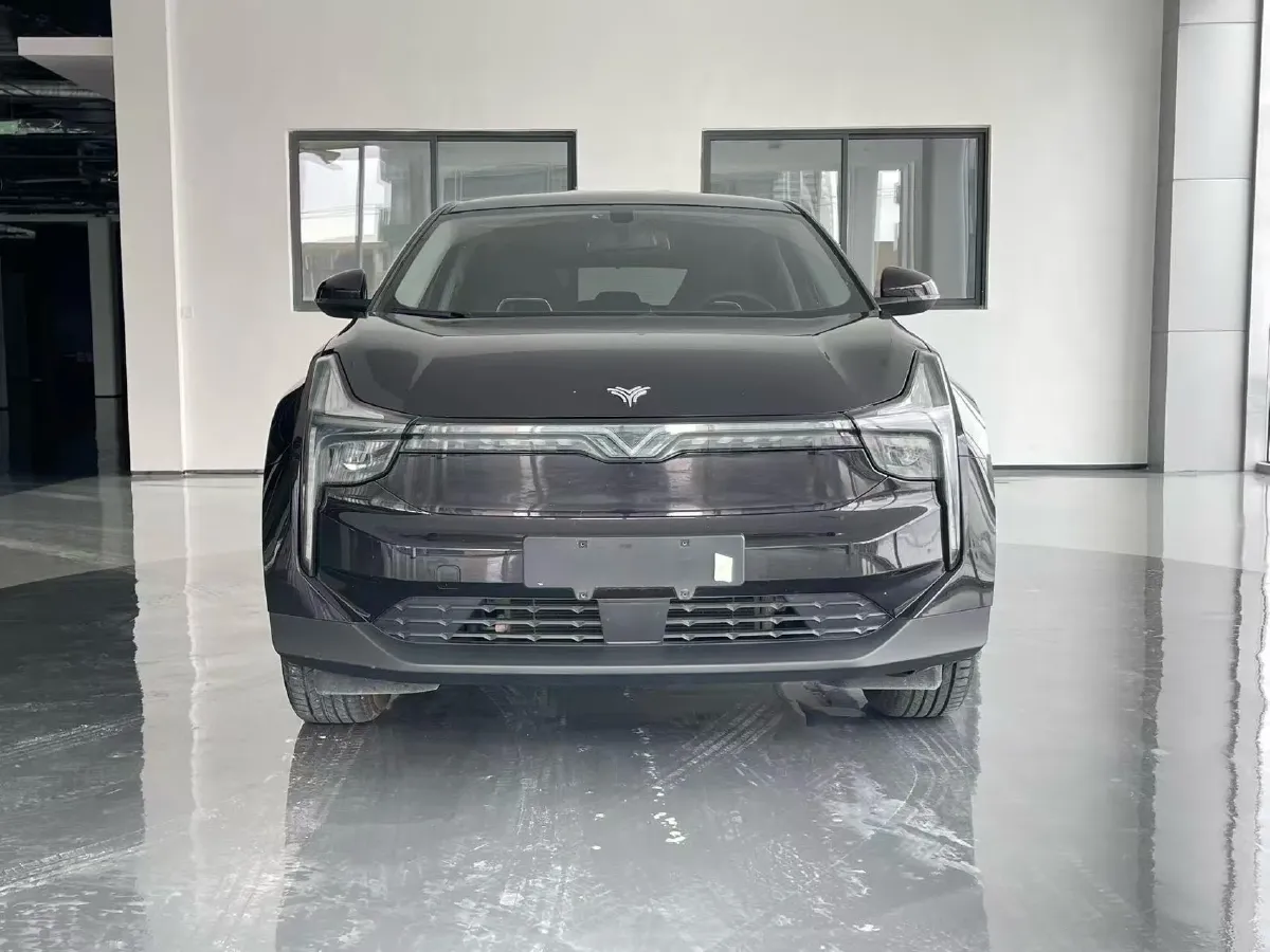 2022 Neta U BEV 55.8KWH,autocango,china used car exporter,china ev exporter,chinese used car exporter,chinese used ev exporter
