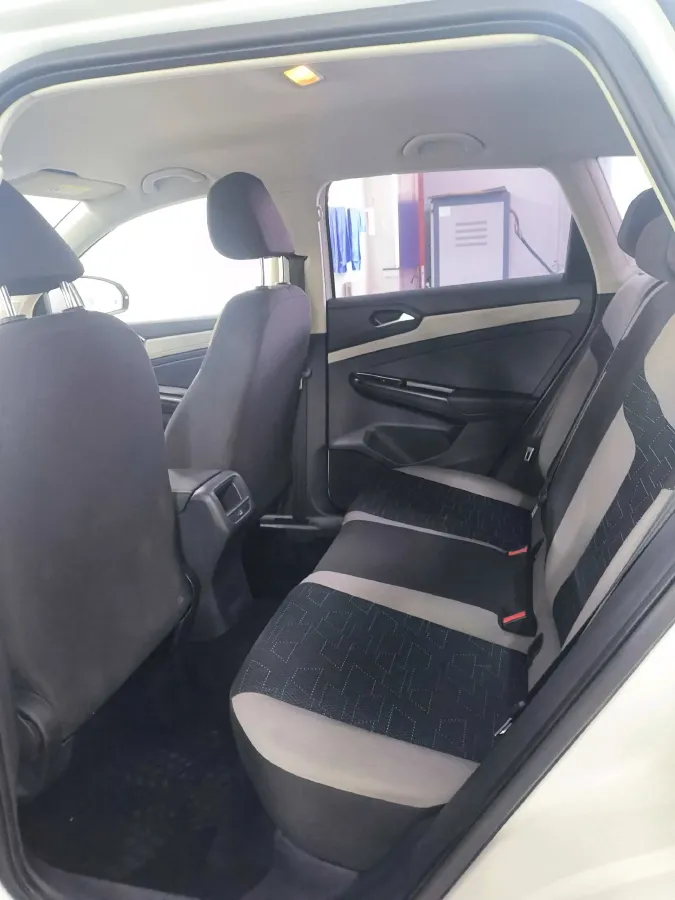 2023 Jetta VS5 1.4T 150HP L4 6AT,autocango,china used car exporter,china ev exporter,chinese used car exporter,chinese used ev exporter