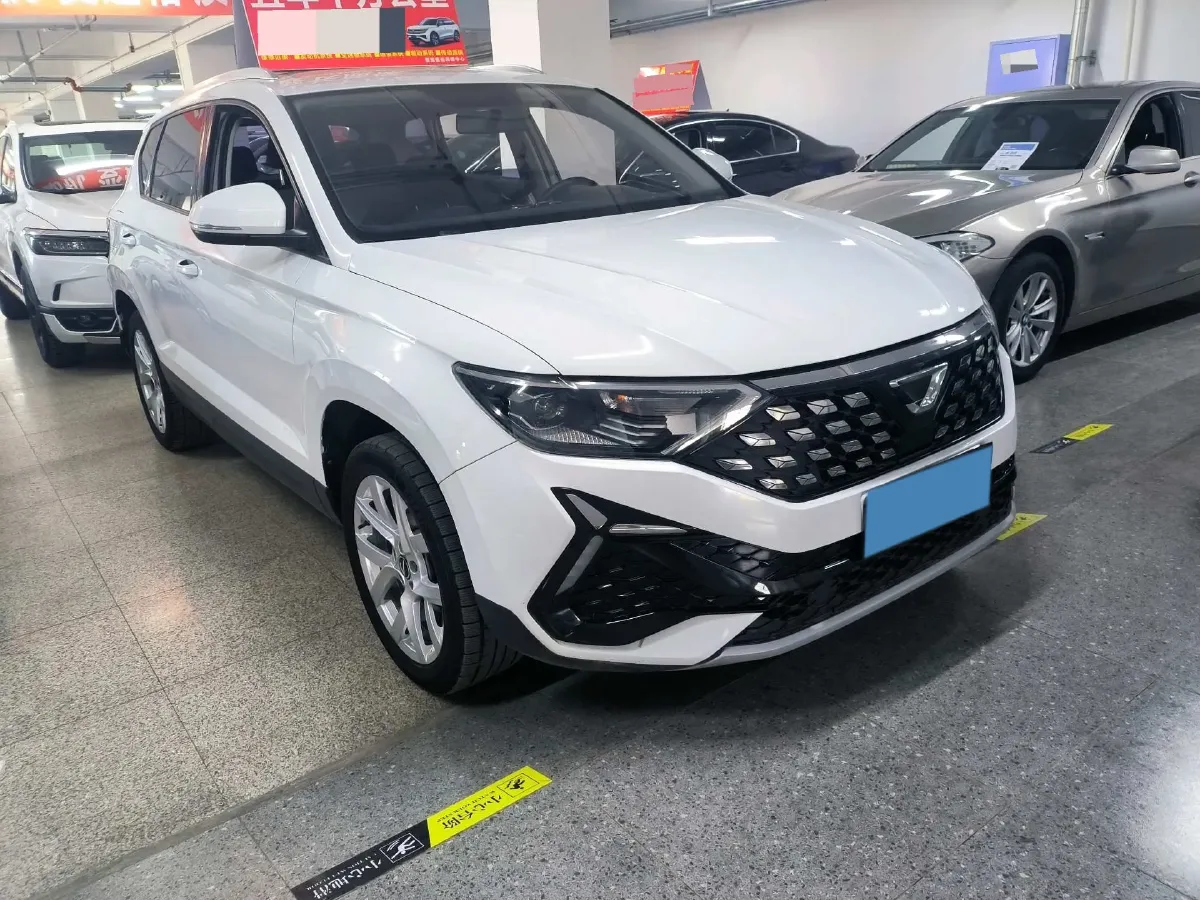 2023 Jetta VS5 1.4T 150HP L4 6AT,autocango,china used car exporter,china ev exporter,chinese used car exporter,chinese used ev exporter