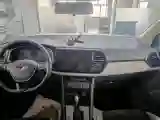 2023 Jetta VS5 1.4T 150HP L4 6AT