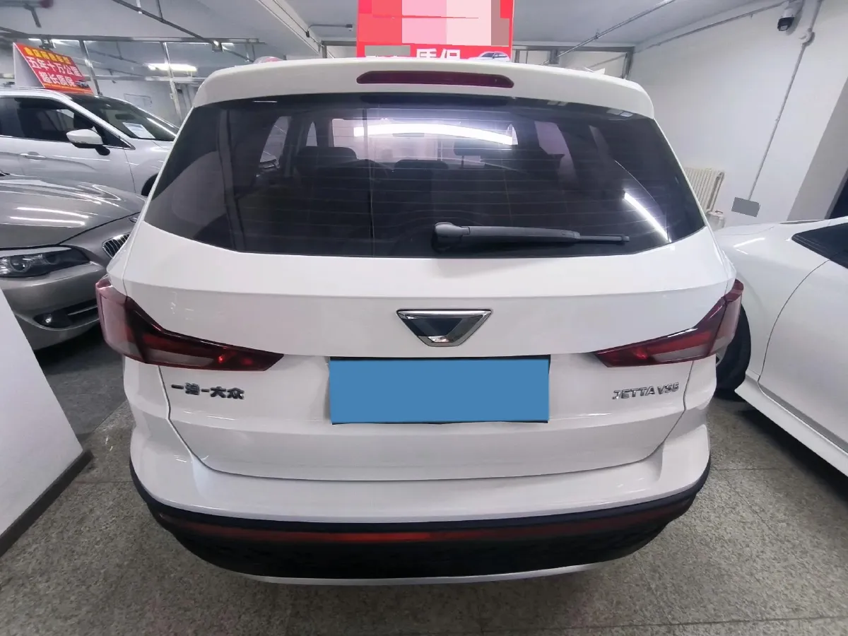 2023 Jetta VS5 1.4T 150HP L4 6AT,autocango,china used car exporter,china ev exporter,chinese used car exporter,chinese used ev exporter