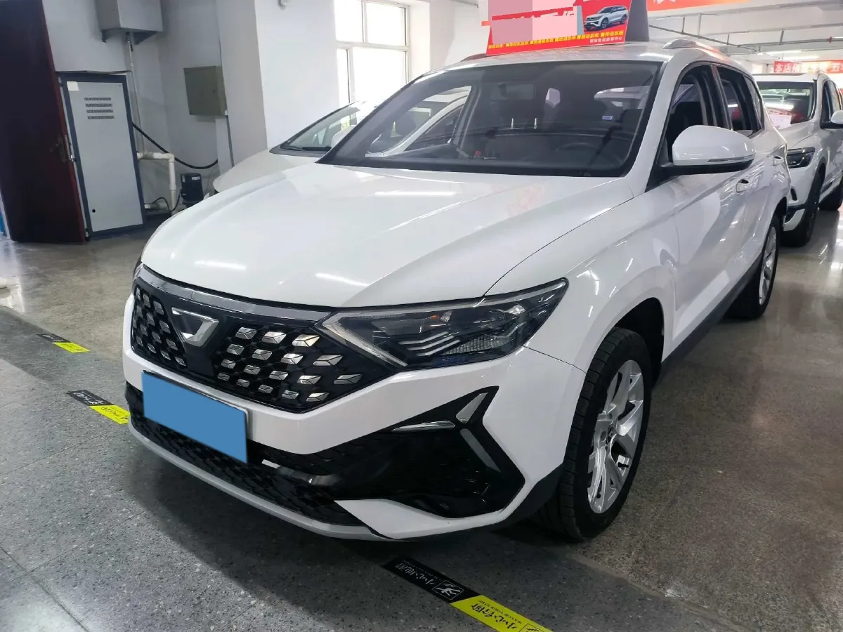 2023 Jetta VS5 1.4T 150HP L4 6AT,autocango,china used car exporter,china ev exporter,chinese used car exporter,chinese used ev exporter