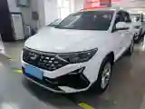 2023 Jetta VS5 1.4T 150HP L4 6AT