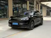 2026 AITO AITO M7,autocango,china used car exporter,china ev exporter,chinese used car exporter,chinese used ev exporter