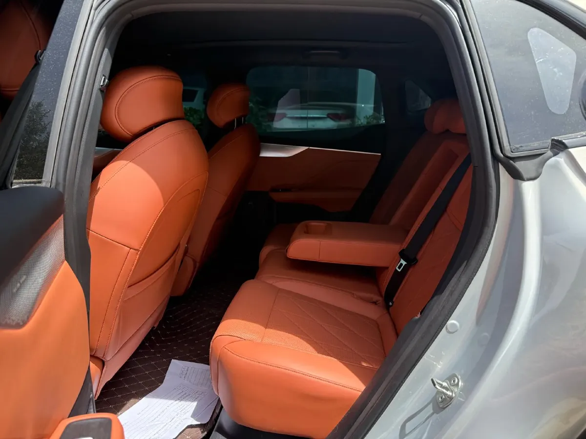 2026 Deepal S05 1.5L 98HP L4 REEV,autocango,china used car exporter,china ev exporter,chinese used car exporter,chinese used ev exporter