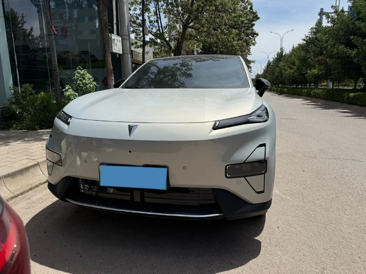 2026 Deepal S05 1.5L 98HP L4 REEV,autocango,china used car exporter,china ev exporter,chinese used car exporter,chinese used ev exporter