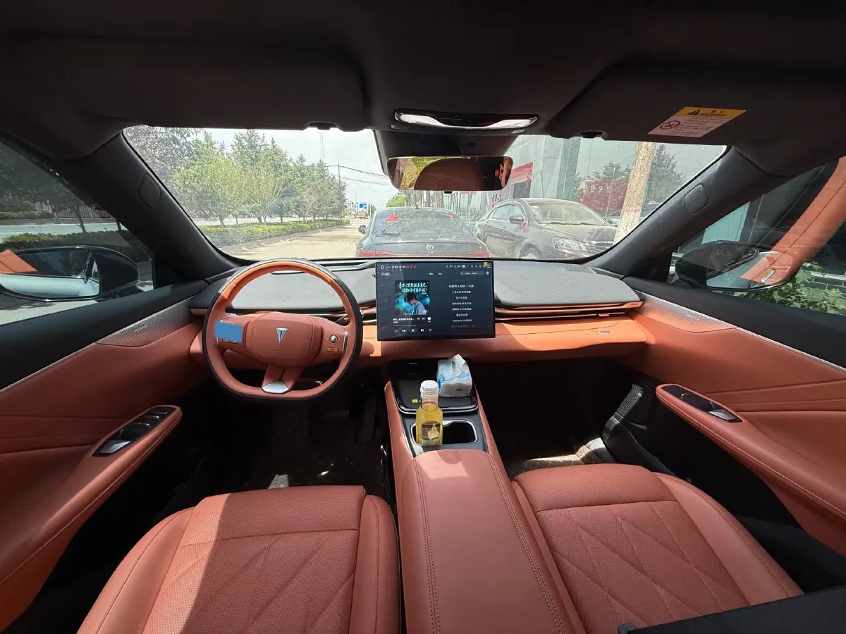 2026 Deepal S05 1.5L 98HP L4 REEV,autocango,china used car exporter,china ev exporter,chinese used car exporter,chinese used ev exporter