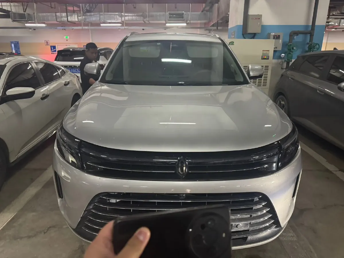 2024 Ford Transit 2.0T 143HP L4 9AT,autocango,china used car exporter,china ev exporter,chinese used car exporter,chinese used ev exporter