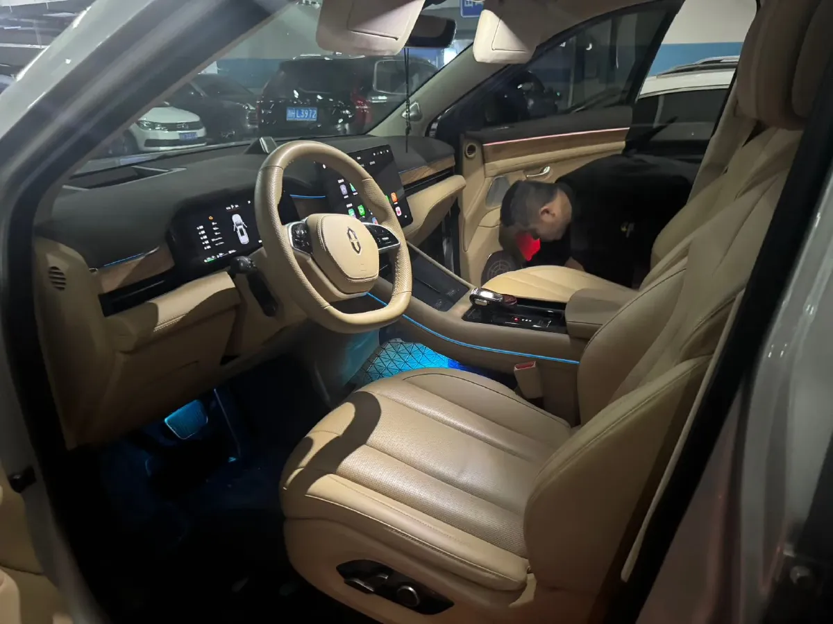 2024 Ford Transit 2.0T 143HP L4 9AT,autocango,china used car exporter,china ev exporter,chinese used car exporter,chinese used ev exporter
