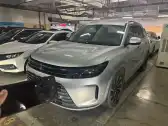 2024 FORD TRANSIT,autocango,china used car exporter,china ev exporter,chinese used car exporter,chinese used ev exporter