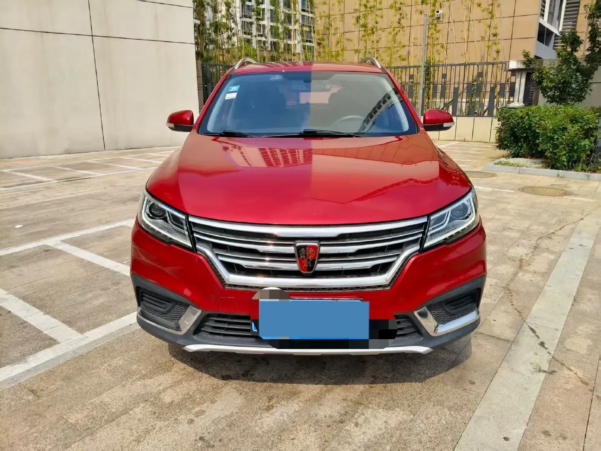 2018 JAC Refine S7 1.5T 174HP L4 6DCT,autocango,china used car exporter,china ev exporter,chinese used car exporter,chinese used ev exporter