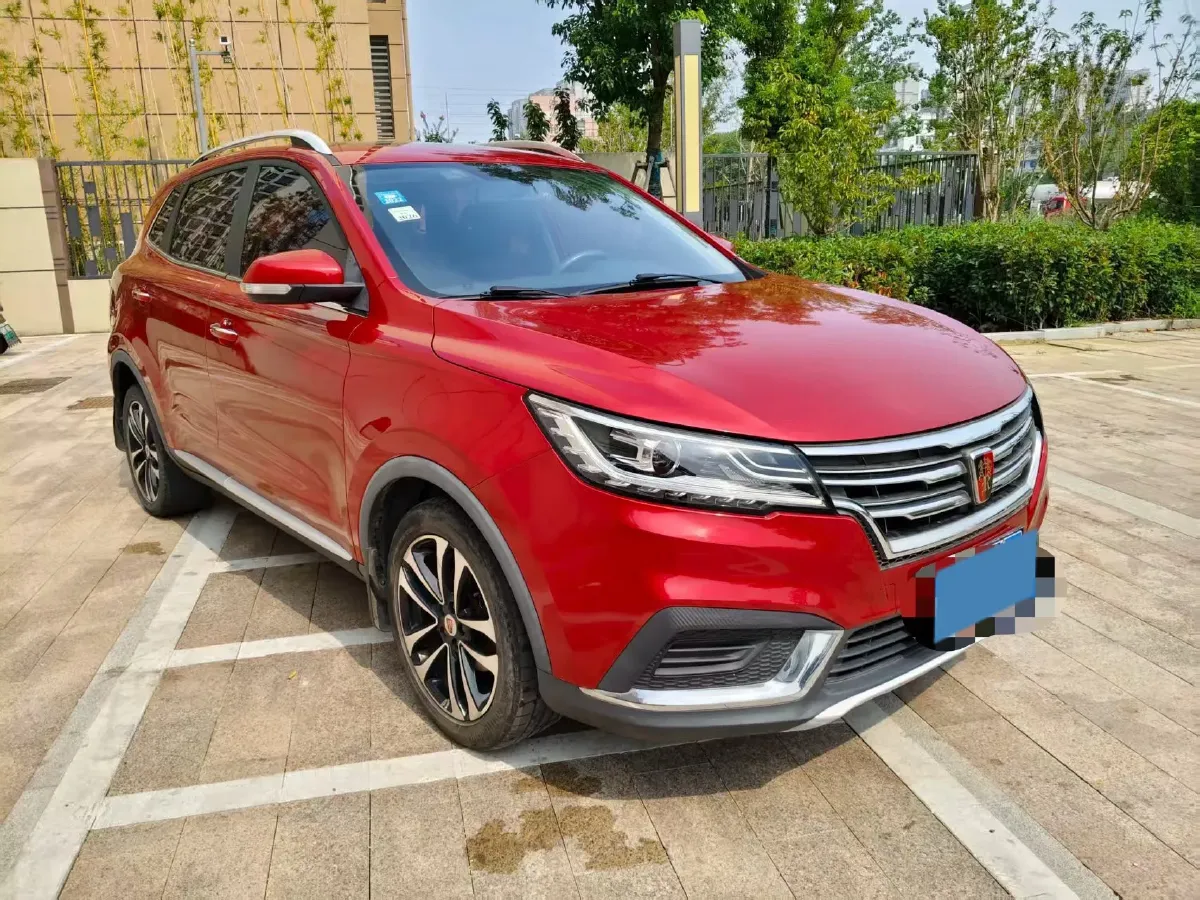 2018 JAC Refine S7 1.5T 174HP L4 6DCT,autocango,china used car exporter,china ev exporter,chinese used car exporter,chinese used ev exporter