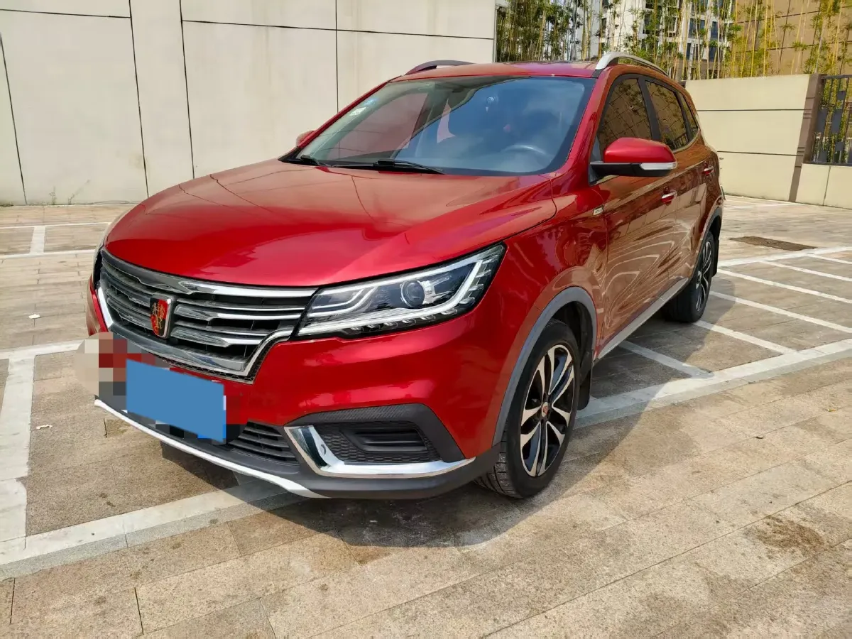 2018 JAC Refine S7 1.5T 174HP L4 6DCT,autocango,china used car exporter,china ev exporter,chinese used car exporter,chinese used ev exporter