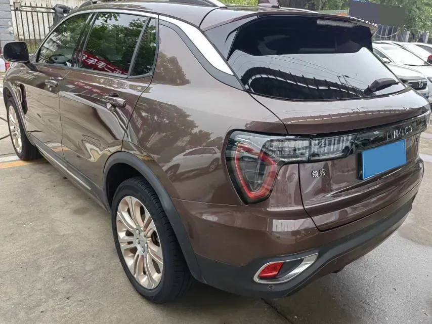 2017 Foton Tunland 2.8T 177HP L4 6AT,autocango,china used car exporter,china ev exporter,chinese used car exporter,chinese used ev exporter