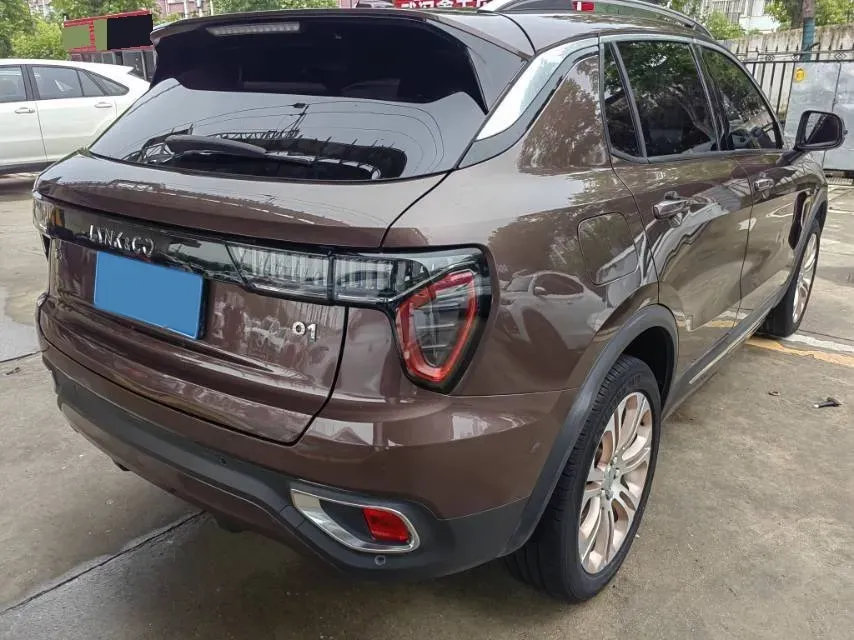 2017 Foton Tunland 2.8T 177HP L4 6AT,autocango,china used car exporter,china ev exporter,chinese used car exporter,chinese used ev exporter