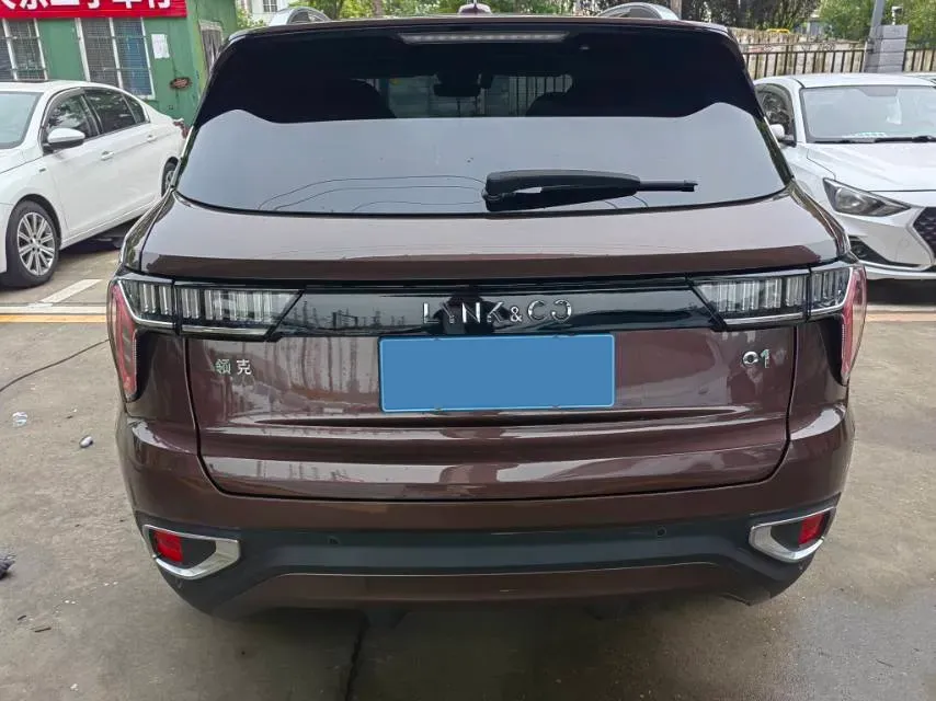 2017 Foton Tunland 2.8T 177HP L4 6AT,autocango,china used car exporter,china ev exporter,chinese used car exporter,chinese used ev exporter